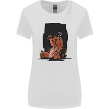 Shirt halloween femmes d'occasion  Expédié en France