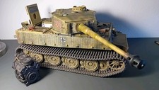 Forces valor tiger gebraucht kaufen  München