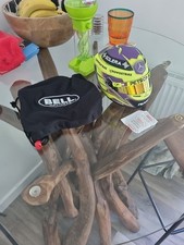 Lewis hamilton half for sale  HITCHIN