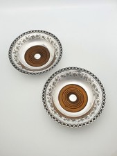 Distinctive pair antique for sale  BRISTOL