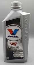 Old label valvoline for sale  REDRUTH