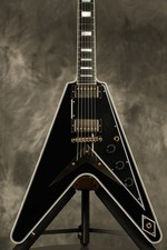 2017 gibson custom for sale  Carbondale