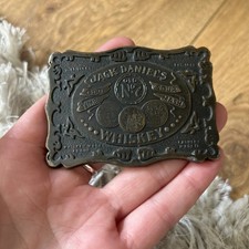 Jack daniel vintage for sale  MAIDSTONE