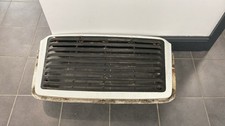 Porsche 911 930 for sale  GRIMSBY