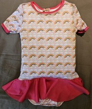 Water playsuit flotation for sale  Hopkinsville