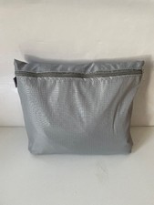 egg chair cover for sale egg chair cover for sale TEIGNMOUTH