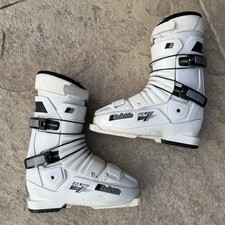 Vintage raichle fx7 for sale  Draper