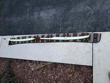Fred bear vintage for sale  Altoona