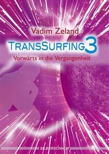 Transsurfing 3 gebraucht kaufen  Berlin