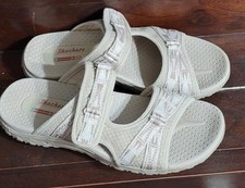 Skechers outdoor lifestyle for sale  Mcdonough
