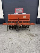 7ft tye pasture for sale  Lawrenceburg