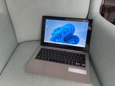 Asus vivobook s200e gebraucht kaufen Asus vivobook s200e gebraucht kaufen  Köln