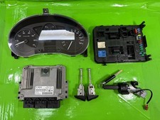 Citroen berlingo ecu for sale  BRISTOL