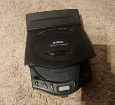 Sega console sega for sale Sega console sega for sale  HUNTLY