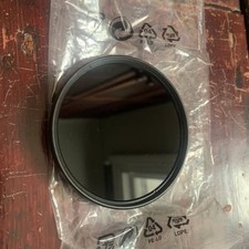 Haida nd0.3 neutral for sale  LONDON