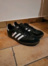 Scarpe adidas samba usato  Tavoleto