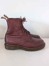Martens pascal uk7 for sale  NOTTINGHAM