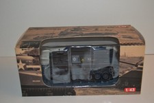 Altaya stug. iii d'occasion  Bressuire
