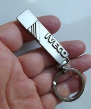 Porte clé iveco d'occasion  Jœuf