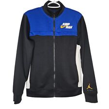 Jumpman nike big for sale  Cincinnati