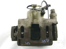 77362802 pinza freno usato  Rovigo
