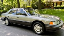 1987 acura legend for sale  Saint Louis