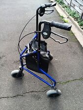 Mobility wheeled folding for sale  DEAL