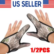 Fishing gloves surf for sale  Philadelphia
