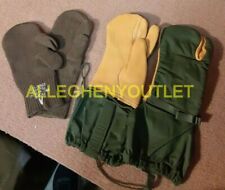 Military trigger finger for sale  Meadville