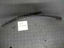 Braccio tergicristallo piaggio usato  Acerra