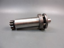 Laverda 750 schaltwalze gebraucht kaufen  Deutschland