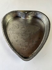Vintage silver metal for sale  Sarasota