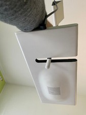 deckenfluter design gebraucht kaufen  Karlsruhe