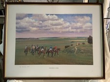 Neil cawthorne horse for sale  EASTBOURNE
