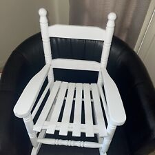 rocking chair enfant d'occasion rocking chair enfant d'occasion Expédié en Belgium