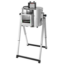 Hygrohub electric t300 for sale  Spring Hill