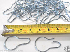 Shower hooks pc. for sale  Seffner
