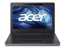 Acer travelmate 11.6 for sale  SWANAGE