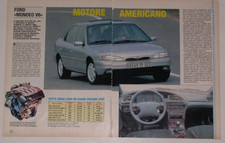 Article articolo 1994 usato  Agrigento