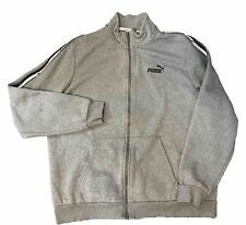 Puma sweatshirt mens for sale  Rosemount