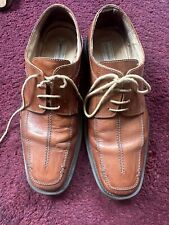 Carlo comberti herrenschuhe gebraucht kaufen  Zirndorf