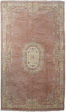 Rra 12x20 aubusson for sale  USA