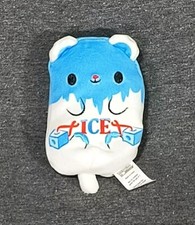 Chilly bear bears for sale  Palmyra