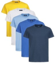 Hanes plain childs for sale  GODALMING