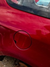 renault fuel flap for sale renault fuel flap for sale PAISLEY