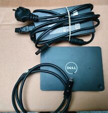 Dell usb dockingstation gebraucht kaufen  Wuppertal