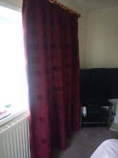 Pair john lewis for sale  MAIDSTONE