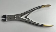 cutter comprar usado cutter comprar usado Enviando para Brazil