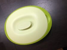Tupperware servi caldo usato  San Benedetto del Tronto
