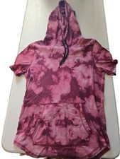 Hollister women juniors for sale  Gerrardstown